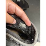 Keen  Womens‎ TERRADORA II Winter Waterproof BOOTS Gray Insulated Size 6.5 Photo 6