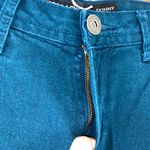 Jordache skinny jeans women size 12 Photo 6