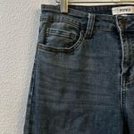 Pistola  Skinny High Waisted Stretch Denim Jeans Size 29 Photo 3
