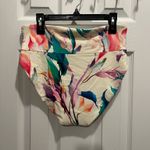 Calia by Carrie NWOT Calia bottoms Photo 1