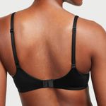 Victoria's Secret Victoria’s Secret T-shirt Demi Bra Photo 7