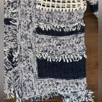 Chico's  knit cardigan Photo 2