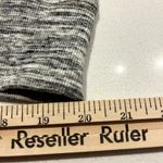 NWT Woman's Las Vegas Passion Photo 6