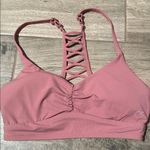 Reebok Bundle of 8 sports bras - all size XS/S Photo 2