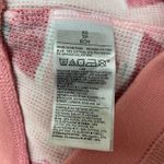 Old Navy  Christmas Thermal Legging Pajama Pants Size X-Small Photo 5