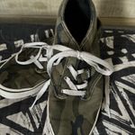 Vans Camo  Photo 0