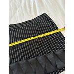 Emporio Armani  Skirts Size 38 / 2US Photo 3