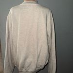 Madhappy  Limited Paint Water Heritage Crewneck NWOT Size Medium Photo 2
