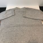 Just Polly Juniors' Ribbed Photo 7