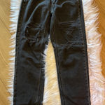 American Eagle  Mom Jeans Photo 0