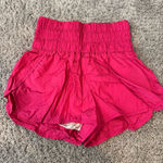 Free People  Movement Shorts Photo 0