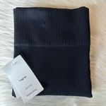 Nordstrom  Every Day Ribbed Leggings Size Small Photo 7