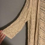 Westport knit cardigan Photo 1