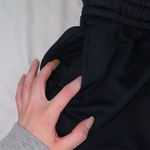 Nike  sweats  Photo 6