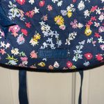 Vera Bradley  Photo 1