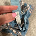 Urban Outfitters Out From Under Valentina Lace Bralette Photo 4