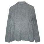 Jil Sander Linen Blend Tweed Two Photo 2