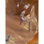 Victoria's Secret Pink  Joggers Women's Extra Small Y2K Sweatpants Crop Dog Photo 10