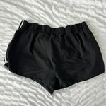 Adidas Shorts Photo 2