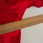 RAPTORS AAPE MESH CAMO JERSEY TEE Size XXL Photo 13