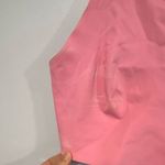 Aerie Pink offline bra tank top Photo 1