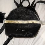 Kendall + Kylie  Mini Backpack Photo 7