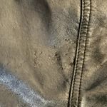 Maurice's 5/$25  Moto Jacket in Black Photo 5