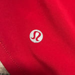 Lululemon  Shorts Photo 2