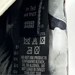 Ted Baker Wallet Photo 9