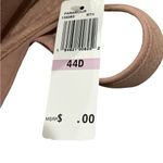 Felina Elegant Lace‎ Tan Bra Size undefined Photo 2