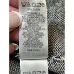 Anthropologie If It Were Me Open Front Cardigan Duster Size S Designer Classic Photo 6