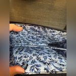 Vera Bradley  Navy Quilted Wallet Photo 6