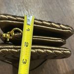 Copper crossbody Photo 8