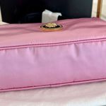 Versace Biggie Medusa Bag Photo 2