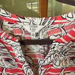 Crown & Ivy  Tank Top Photo 1