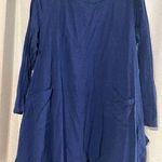 Zanzea Collection Women’s Dress Size XXL NWOT Photo 0