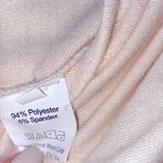 None Be Groovy or Leave Man, graphic sweatshirt 70’s style size large Photo 3