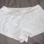 Nike Running Shorts Photo 0