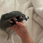 Younglife flat bill hat Green Photo 4