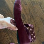 Ana A New Approach Ana New Approach Ballet Flats  Photo 2