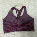 Bombshell sportswear  Bra! Photo 0