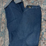 Rocky Mountain Vintage Blue Jeans Photo 0