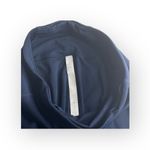 Lululemon ☀︎︎ All The Right Places Hi Waist 23” Crop II Yoga Pant ☀︎︎ Navy 6 Photo 9