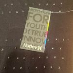 Hurley Bodie sweater size Medium Photo 2