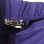 Grey's Anatomy Grey’s Anatomy Professional Wear By Barco Women’s Size Large Purple Color Photo 1