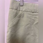 Peter Millar  Wicking‎ Golf Shorts Size 8 Photo 1