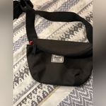 Herschel Supply Company NWOT Herschel Fanny Pack Photo 0