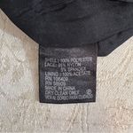 Antonio Melani Royal Blue Lace Long Sleeve Knee Length Dress Size 6 Photo 6