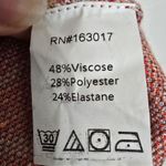 Princess Polly Savanna mini dress multicolor. Photo 6