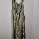 Show Me Your Mumu  Anderson Maxi dress Photo 4